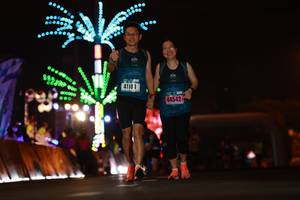 BIB: 4118, 44542
                            <button type="button" onclick="openModal(16597320)" class="btn btn-primary btn-sm float-right btn-popup" data-toggle="modal" data-target=".modal-high-quality">
                        <i class="fas fa-shopping-cart"></i> Add to Cart
                    </button>
                                            <button type="button" onclick="isThisMe(16597320, true)" class="btn btn-success btn-sm float-right btn-popup btn-isme hidden" data-toggle="tooltip" data-placement="bottom" title="นี่คือรูปของคุณใช่ไหม คลิกที่นี่เพื่อเอาเข้าอัลบั้ม">
                        <i class="fas fa-plus"></i> Add to album
                    </button>
                    <button type="button" onclick="isThisMe(16597320, false)" class="btn btn-warning btn-sm float-right btn-popup btn-isnotme hidden">
                        <i class="fas fa-ban"></i> Remove from album
                    </button>