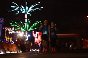 BIB: 4542
                            <button type="button" onclick="openModal(16596881)" class="btn btn-primary btn-sm float-right btn-popup" data-toggle="modal" data-target=".modal-high-quality">
                        <i class="fas fa-shopping-cart"></i> Add to Cart
                    </button>
                                            <button type="button" onclick="isThisMe(16596881, true)" class="btn btn-success btn-sm float-right btn-popup btn-isme hidden" data-toggle="tooltip" data-placement="bottom" title="นี่คือรูปของคุณใช่ไหม คลิกที่นี่เพื่อเอาเข้าอัลบั้ม">
                        <i class="fas fa-plus"></i> Add to album
                    </button>
                    <button type="button" onclick="isThisMe(16596881, false)" class="btn btn-warning btn-sm float-right btn-popup btn-isnotme hidden">
                        <i class="fas fa-ban"></i> Remove from album
                    </button>