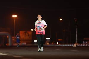 BIB: 
                            <button type="button" onclick="openModal(16634074)" class="btn btn-primary btn-sm float-right btn-popup" data-toggle="modal" data-target=".modal-high-quality">
                        <i class="fas fa-shopping-cart"></i> Add to Cart
                    </button>
                                            <button type="button" onclick="isThisMe(16634074, true)" class="btn btn-success btn-sm float-right btn-popup btn-isme hidden" data-toggle="tooltip" data-placement="bottom" title="นี่คือรูปของคุณใช่ไหม คลิกที่นี่เพื่อเอาเข้าอัลบั้ม">
                        <i class="fas fa-plus"></i> Add to album
                    </button>
                    <button type="button" onclick="isThisMe(16634074, false)" class="btn btn-warning btn-sm float-right btn-popup btn-isnotme hidden">
                        <i class="fas fa-ban"></i> Remove from album
                    </button>