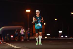 BIB: 40402
                            <button type="button" onclick="openModal(16612705)" class="btn btn-primary btn-sm float-right btn-popup" data-toggle="modal" data-target=".modal-high-quality">
                        <i class="fas fa-shopping-cart"></i> Add to Cart
                    </button>
                                            <button type="button" onclick="isThisMe(16612705, true)" class="btn btn-success btn-sm float-right btn-popup btn-isme hidden" data-toggle="tooltip" data-placement="bottom" title="นี่คือรูปของคุณใช่ไหม คลิกที่นี่เพื่อเอาเข้าอัลบั้ม">
                        <i class="fas fa-plus"></i> Add to album
                    </button>
                    <button type="button" onclick="isThisMe(16612705, false)" class="btn btn-warning btn-sm float-right btn-popup btn-isnotme hidden">
                        <i class="fas fa-ban"></i> Remove from album
                    </button>