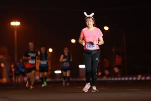 BIB: 44394
                            <button type="button" onclick="openModal(16600384)" class="btn btn-primary btn-sm float-right btn-popup" data-toggle="modal" data-target=".modal-high-quality">
                        <i class="fas fa-shopping-cart"></i> Add to Cart
                    </button>
                                            <button type="button" onclick="isThisMe(16600384, true)" class="btn btn-success btn-sm float-right btn-popup btn-isme hidden" data-toggle="tooltip" data-placement="bottom" title="นี่คือรูปของคุณใช่ไหม คลิกที่นี่เพื่อเอาเข้าอัลบั้ม">
                        <i class="fas fa-plus"></i> Add to album
                    </button>
                    <button type="button" onclick="isThisMe(16600384, false)" class="btn btn-warning btn-sm float-right btn-popup btn-isnotme hidden">
                        <i class="fas fa-ban"></i> Remove from album
                    </button>