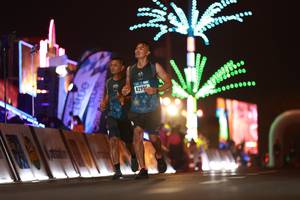 BIB: 4299
                            <button type="button" onclick="openModal(16596763)" class="btn btn-primary btn-sm float-right btn-popup" data-toggle="modal" data-target=".modal-high-quality">
                        <i class="fas fa-shopping-cart"></i> Add to Cart
                    </button>
                                            <button type="button" onclick="isThisMe(16596763, true)" class="btn btn-success btn-sm float-right btn-popup btn-isme hidden" data-toggle="tooltip" data-placement="bottom" title="นี่คือรูปของคุณใช่ไหม คลิกที่นี่เพื่อเอาเข้าอัลบั้ม">
                        <i class="fas fa-plus"></i> Add to album
                    </button>
                    <button type="button" onclick="isThisMe(16596763, false)" class="btn btn-warning btn-sm float-right btn-popup btn-isnotme hidden">
                        <i class="fas fa-ban"></i> Remove from album
                    </button>