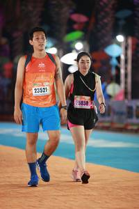 BIB: 23521, 25858
                            <button type="button" onclick="openModal(16587936)" class="btn btn-primary btn-sm float-right btn-popup" data-toggle="modal" data-target=".modal-high-quality">
                        <i class="fas fa-shopping-cart"></i> Add to Cart
                    </button>
                                            <button type="button" onclick="isThisMe(16587936, true)" class="btn btn-success btn-sm float-right btn-popup btn-isme hidden" data-toggle="tooltip" data-placement="bottom" title="นี่คือรูปของคุณใช่ไหม คลิกที่นี่เพื่อเอาเข้าอัลบั้ม">
                        <i class="fas fa-plus"></i> Add to album
                    </button>
                    <button type="button" onclick="isThisMe(16587936, false)" class="btn btn-warning btn-sm float-right btn-popup btn-isnotme hidden">
                        <i class="fas fa-ban"></i> Remove from album
                    </button>