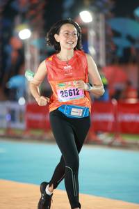 BIB: 25612
                            <button type="button" onclick="openModal(16512182)" class="btn btn-primary btn-sm float-right btn-popup" data-toggle="modal" data-target=".modal-high-quality">
                        <i class="fas fa-shopping-cart"></i> Add to Cart
                    </button>
                                            <button type="button" onclick="isThisMe(16512182, true)" class="btn btn-success btn-sm float-right btn-popup btn-isme hidden" data-toggle="tooltip" data-placement="bottom" title="นี่คือรูปของคุณใช่ไหม คลิกที่นี่เพื่อเอาเข้าอัลบั้ม">
                        <i class="fas fa-plus"></i> Add to album
                    </button>
                    <button type="button" onclick="isThisMe(16512182, false)" class="btn btn-warning btn-sm float-right btn-popup btn-isnotme hidden">
                        <i class="fas fa-ban"></i> Remove from album
                    </button>