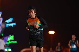 BIB: 
                            <button type="button" onclick="openModal(16640806)" class="btn btn-primary btn-sm float-right btn-popup" data-toggle="modal" data-target=".modal-high-quality">
                        <i class="fas fa-shopping-cart"></i> Add to Cart
                    </button>
                                            <button type="button" onclick="isThisMe(16640806, true)" class="btn btn-success btn-sm float-right btn-popup btn-isme hidden" data-toggle="tooltip" data-placement="bottom" title="นี่คือรูปของคุณใช่ไหม คลิกที่นี่เพื่อเอาเข้าอัลบั้ม">
                        <i class="fas fa-plus"></i> Add to album
                    </button>
                    <button type="button" onclick="isThisMe(16640806, false)" class="btn btn-warning btn-sm float-right btn-popup btn-isnotme hidden">
                        <i class="fas fa-ban"></i> Remove from album
                    </button>