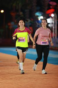 BIB: 25522, 26681
                            <button type="button" onclick="openModal(16588487)" class="btn btn-primary btn-sm float-right btn-popup" data-toggle="modal" data-target=".modal-high-quality">
                        <i class="fas fa-shopping-cart"></i> Add to Cart
                    </button>
                                            <button type="button" onclick="isThisMe(16588487, true)" class="btn btn-success btn-sm float-right btn-popup btn-isme hidden" data-toggle="tooltip" data-placement="bottom" title="นี่คือรูปของคุณใช่ไหม คลิกที่นี่เพื่อเอาเข้าอัลบั้ม">
                        <i class="fas fa-plus"></i> Add to album
                    </button>
                    <button type="button" onclick="isThisMe(16588487, false)" class="btn btn-warning btn-sm float-right btn-popup btn-isnotme hidden">
                        <i class="fas fa-ban"></i> Remove from album
                    </button>