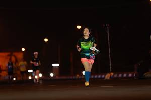 BIB: 4430
                            <button type="button" onclick="openModal(16614094)" class="btn btn-primary btn-sm float-right btn-popup" data-toggle="modal" data-target=".modal-high-quality">
                        <i class="fas fa-shopping-cart"></i> Add to Cart
                    </button>
                                            <button type="button" onclick="isThisMe(16614094, true)" class="btn btn-success btn-sm float-right btn-popup btn-isme hidden" data-toggle="tooltip" data-placement="bottom" title="นี่คือรูปของคุณใช่ไหม คลิกที่นี่เพื่อเอาเข้าอัลบั้ม">
                        <i class="fas fa-plus"></i> Add to album
                    </button>
                    <button type="button" onclick="isThisMe(16614094, false)" class="btn btn-warning btn-sm float-right btn-popup btn-isnotme hidden">
                        <i class="fas fa-ban"></i> Remove from album
                    </button>