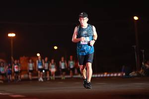 BIB: 943
                            <button type="button" onclick="openModal(16606323)" class="btn btn-primary btn-sm float-right btn-popup" data-toggle="modal" data-target=".modal-high-quality">
                        <i class="fas fa-shopping-cart"></i> Add to Cart
                    </button>
                                            <button type="button" onclick="isThisMe(16606323, true)" class="btn btn-success btn-sm float-right btn-popup btn-isme hidden" data-toggle="tooltip" data-placement="bottom" title="นี่คือรูปของคุณใช่ไหม คลิกที่นี่เพื่อเอาเข้าอัลบั้ม">
                        <i class="fas fa-plus"></i> Add to album
                    </button>
                    <button type="button" onclick="isThisMe(16606323, false)" class="btn btn-warning btn-sm float-right btn-popup btn-isnotme hidden">
                        <i class="fas fa-ban"></i> Remove from album
                    </button>