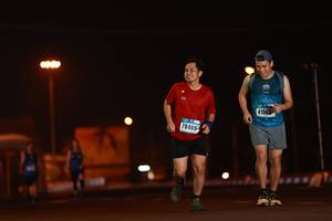 BIB: 41063, 78409
                            <button type="button" onclick="openModal(16613778)" class="btn btn-primary btn-sm float-right btn-popup" data-toggle="modal" data-target=".modal-high-quality">
                        <i class="fas fa-shopping-cart"></i> Add to Cart
                    </button>
                                            <button type="button" onclick="isThisMe(16613778, true)" class="btn btn-success btn-sm float-right btn-popup btn-isme hidden" data-toggle="tooltip" data-placement="bottom" title="นี่คือรูปของคุณใช่ไหม คลิกที่นี่เพื่อเอาเข้าอัลบั้ม">
                        <i class="fas fa-plus"></i> Add to album
                    </button>
                    <button type="button" onclick="isThisMe(16613778, false)" class="btn btn-warning btn-sm float-right btn-popup btn-isnotme hidden">
                        <i class="fas fa-ban"></i> Remove from album
                    </button>