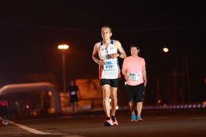 BIB: 41261, 4202
                            <button type="button" onclick="openModal(16607536)" class="btn btn-primary btn-sm float-right btn-popup" data-toggle="modal" data-target=".modal-high-quality">
                        <i class="fas fa-shopping-cart"></i> Add to Cart
                    </button>
                                            <button type="button" onclick="isThisMe(16607536, true)" class="btn btn-success btn-sm float-right btn-popup btn-isme hidden" data-toggle="tooltip" data-placement="bottom" title="นี่คือรูปของคุณใช่ไหม คลิกที่นี่เพื่อเอาเข้าอัลบั้ม">
                        <i class="fas fa-plus"></i> Add to album
                    </button>
                    <button type="button" onclick="isThisMe(16607536, false)" class="btn btn-warning btn-sm float-right btn-popup btn-isnotme hidden">
                        <i class="fas fa-ban"></i> Remove from album
                    </button>