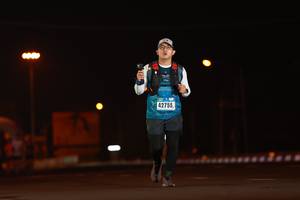 BIB: 42755
                            <button type="button" onclick="openModal(16609486)" class="btn btn-primary btn-sm float-right btn-popup" data-toggle="modal" data-target=".modal-high-quality">
                        <i class="fas fa-shopping-cart"></i> Add to Cart
                    </button>
                                            <button type="button" onclick="isThisMe(16609486, true)" class="btn btn-success btn-sm float-right btn-popup btn-isme hidden" data-toggle="tooltip" data-placement="bottom" title="นี่คือรูปของคุณใช่ไหม คลิกที่นี่เพื่อเอาเข้าอัลบั้ม">
                        <i class="fas fa-plus"></i> Add to album
                    </button>
                    <button type="button" onclick="isThisMe(16609486, false)" class="btn btn-warning btn-sm float-right btn-popup btn-isnotme hidden">
                        <i class="fas fa-ban"></i> Remove from album
                    </button>