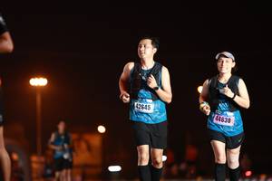 BIB: 42645, 44638
                            <button type="button" onclick="openModal(16600496)" class="btn btn-primary btn-sm float-right btn-popup" data-toggle="modal" data-target=".modal-high-quality">
                        <i class="fas fa-shopping-cart"></i> Add to Cart
                    </button>
                                            <button type="button" onclick="isThisMe(16600496, true)" class="btn btn-success btn-sm float-right btn-popup btn-isme hidden" data-toggle="tooltip" data-placement="bottom" title="นี่คือรูปของคุณใช่ไหม คลิกที่นี่เพื่อเอาเข้าอัลบั้ม">
                        <i class="fas fa-plus"></i> Add to album
                    </button>
                    <button type="button" onclick="isThisMe(16600496, false)" class="btn btn-warning btn-sm float-right btn-popup btn-isnotme hidden">
                        <i class="fas fa-ban"></i> Remove from album
                    </button>