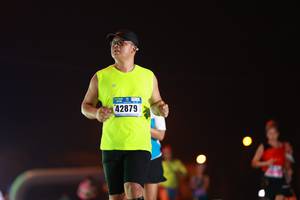 BIB: 42879
                            <button type="button" onclick="openModal(16636995)" class="btn btn-primary btn-sm float-right btn-popup" data-toggle="modal" data-target=".modal-high-quality">
                        <i class="fas fa-shopping-cart"></i> Add to Cart
                    </button>
                                            <button type="button" onclick="isThisMe(16636995, true)" class="btn btn-success btn-sm float-right btn-popup btn-isme hidden" data-toggle="tooltip" data-placement="bottom" title="นี่คือรูปของคุณใช่ไหม คลิกที่นี่เพื่อเอาเข้าอัลบั้ม">
                        <i class="fas fa-plus"></i> Add to album
                    </button>
                    <button type="button" onclick="isThisMe(16636995, false)" class="btn btn-warning btn-sm float-right btn-popup btn-isnotme hidden">
                        <i class="fas fa-ban"></i> Remove from album
                    </button>