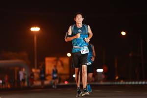 BIB: 
                            <button type="button" onclick="openModal(16600569)" class="btn btn-primary btn-sm float-right btn-popup" data-toggle="modal" data-target=".modal-high-quality">
                        <i class="fas fa-shopping-cart"></i> Add to Cart
                    </button>
                                            <button type="button" onclick="isThisMe(16600569, true)" class="btn btn-success btn-sm float-right btn-popup btn-isme hidden" data-toggle="tooltip" data-placement="bottom" title="นี่คือรูปของคุณใช่ไหม คลิกที่นี่เพื่อเอาเข้าอัลบั้ม">
                        <i class="fas fa-plus"></i> Add to album
                    </button>
                    <button type="button" onclick="isThisMe(16600569, false)" class="btn btn-warning btn-sm float-right btn-popup btn-isnotme hidden">
                        <i class="fas fa-ban"></i> Remove from album
                    </button>