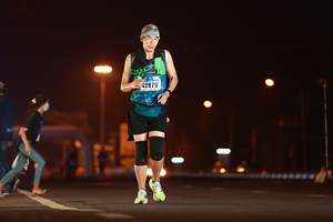 BIB: 42870
                            <button type="button" onclick="openModal(16633628)" class="btn btn-primary btn-sm float-right btn-popup" data-toggle="modal" data-target=".modal-high-quality">
                        <i class="fas fa-shopping-cart"></i> Add to Cart
                    </button>
                                            <button type="button" onclick="isThisMe(16633628, true)" class="btn btn-success btn-sm float-right btn-popup btn-isme hidden" data-toggle="tooltip" data-placement="bottom" title="นี่คือรูปของคุณใช่ไหม คลิกที่นี่เพื่อเอาเข้าอัลบั้ม">
                        <i class="fas fa-plus"></i> Add to album
                    </button>
                    <button type="button" onclick="isThisMe(16633628, false)" class="btn btn-warning btn-sm float-right btn-popup btn-isnotme hidden">
                        <i class="fas fa-ban"></i> Remove from album
                    </button>