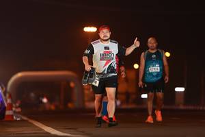 BIB: 42923
                            <button type="button" onclick="openModal(16621344)" class="btn btn-primary btn-sm float-right btn-popup" data-toggle="modal" data-target=".modal-high-quality">
                        <i class="fas fa-shopping-cart"></i> Add to Cart
                    </button>
                                            <button type="button" onclick="isThisMe(16621344, true)" class="btn btn-success btn-sm float-right btn-popup btn-isme hidden" data-toggle="tooltip" data-placement="bottom" title="นี่คือรูปของคุณใช่ไหม คลิกที่นี่เพื่อเอาเข้าอัลบั้ม">
                        <i class="fas fa-plus"></i> Add to album
                    </button>
                    <button type="button" onclick="isThisMe(16621344, false)" class="btn btn-warning btn-sm float-right btn-popup btn-isnotme hidden">
                        <i class="fas fa-ban"></i> Remove from album
                    </button>