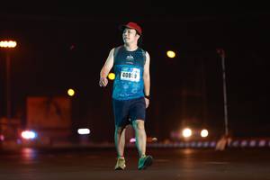 BIB: 40859
                            <button type="button" onclick="openModal(16639848)" class="btn btn-primary btn-sm float-right btn-popup" data-toggle="modal" data-target=".modal-high-quality">
                        <i class="fas fa-shopping-cart"></i> Add to Cart
                    </button>
                                            <button type="button" onclick="isThisMe(16639848, true)" class="btn btn-success btn-sm float-right btn-popup btn-isme hidden" data-toggle="tooltip" data-placement="bottom" title="นี่คือรูปของคุณใช่ไหม คลิกที่นี่เพื่อเอาเข้าอัลบั้ม">
                        <i class="fas fa-plus"></i> Add to album
                    </button>
                    <button type="button" onclick="isThisMe(16639848, false)" class="btn btn-warning btn-sm float-right btn-popup btn-isnotme hidden">
                        <i class="fas fa-ban"></i> Remove from album
                    </button>