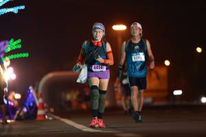 BIB: 42914, 44581
                            <button type="button" onclick="openModal(16636307)" class="btn btn-primary btn-sm float-right btn-popup" data-toggle="modal" data-target=".modal-high-quality">
                        <i class="fas fa-shopping-cart"></i> Add to Cart
                    </button>
                                            <button type="button" onclick="isThisMe(16636307, true)" class="btn btn-success btn-sm float-right btn-popup btn-isme hidden" data-toggle="tooltip" data-placement="bottom" title="นี่คือรูปของคุณใช่ไหม คลิกที่นี่เพื่อเอาเข้าอัลบั้ม">
                        <i class="fas fa-plus"></i> Add to album
                    </button>
                    <button type="button" onclick="isThisMe(16636307, false)" class="btn btn-warning btn-sm float-right btn-popup btn-isnotme hidden">
                        <i class="fas fa-ban"></i> Remove from album
                    </button>