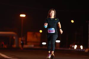 BIB: 44154
                            <button type="button" onclick="openModal(16618918)" class="btn btn-primary btn-sm float-right btn-popup" data-toggle="modal" data-target=".modal-high-quality">
                        <i class="fas fa-shopping-cart"></i> Add to Cart
                    </button>
                                            <button type="button" onclick="isThisMe(16618918, true)" class="btn btn-success btn-sm float-right btn-popup btn-isme hidden" data-toggle="tooltip" data-placement="bottom" title="นี่คือรูปของคุณใช่ไหม คลิกที่นี่เพื่อเอาเข้าอัลบั้ม">
                        <i class="fas fa-plus"></i> Add to album
                    </button>
                    <button type="button" onclick="isThisMe(16618918, false)" class="btn btn-warning btn-sm float-right btn-popup btn-isnotme hidden">
                        <i class="fas fa-ban"></i> Remove from album
                    </button>