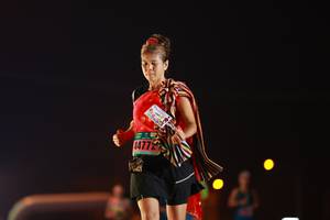 BIB: 44772
                            <button type="button" onclick="openModal(16637045)" class="btn btn-primary btn-sm float-right btn-popup" data-toggle="modal" data-target=".modal-high-quality">
                        <i class="fas fa-shopping-cart"></i> Add to Cart
                    </button>
                                            <button type="button" onclick="isThisMe(16637045, true)" class="btn btn-success btn-sm float-right btn-popup btn-isme hidden" data-toggle="tooltip" data-placement="bottom" title="นี่คือรูปของคุณใช่ไหม คลิกที่นี่เพื่อเอาเข้าอัลบั้ม">
                        <i class="fas fa-plus"></i> Add to album
                    </button>
                    <button type="button" onclick="isThisMe(16637045, false)" class="btn btn-warning btn-sm float-right btn-popup btn-isnotme hidden">
                        <i class="fas fa-ban"></i> Remove from album
                    </button>