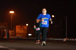 BIB: 44738
                            <button type="button" onclick="openModal(16618659)" class="btn btn-primary btn-sm float-right btn-popup" data-toggle="modal" data-target=".modal-high-quality">
                        <i class="fas fa-shopping-cart"></i> Add to Cart
                    </button>
                                            <button type="button" onclick="isThisMe(16618659, true)" class="btn btn-success btn-sm float-right btn-popup btn-isme hidden" data-toggle="tooltip" data-placement="bottom" title="นี่คือรูปของคุณใช่ไหม คลิกที่นี่เพื่อเอาเข้าอัลบั้ม">
                        <i class="fas fa-plus"></i> Add to album
                    </button>
                    <button type="button" onclick="isThisMe(16618659, false)" class="btn btn-warning btn-sm float-right btn-popup btn-isnotme hidden">
                        <i class="fas fa-ban"></i> Remove from album
                    </button>