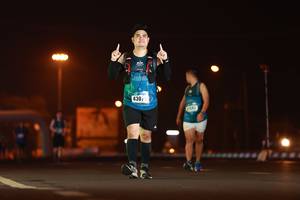 BIB: 430
                            <button type="button" onclick="openModal(16633207)" class="btn btn-primary btn-sm float-right btn-popup" data-toggle="modal" data-target=".modal-high-quality">
                        <i class="fas fa-shopping-cart"></i> Add to Cart
                    </button>
                                            <button type="button" onclick="isThisMe(16633207, true)" class="btn btn-success btn-sm float-right btn-popup btn-isme hidden" data-toggle="tooltip" data-placement="bottom" title="นี่คือรูปของคุณใช่ไหม คลิกที่นี่เพื่อเอาเข้าอัลบั้ม">
                        <i class="fas fa-plus"></i> Add to album
                    </button>
                    <button type="button" onclick="isThisMe(16633207, false)" class="btn btn-warning btn-sm float-right btn-popup btn-isnotme hidden">
                        <i class="fas fa-ban"></i> Remove from album
                    </button>