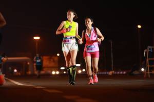 BIB: 44039, 44061
                            <button type="button" onclick="openModal(16642198)" class="btn btn-primary btn-sm float-right btn-popup" data-toggle="modal" data-target=".modal-high-quality">
                        <i class="fas fa-shopping-cart"></i> Add to Cart
                    </button>
                                            <button type="button" onclick="isThisMe(16642198, true)" class="btn btn-success btn-sm float-right btn-popup btn-isme hidden" data-toggle="tooltip" data-placement="bottom" title="นี่คือรูปของคุณใช่ไหม คลิกที่นี่เพื่อเอาเข้าอัลบั้ม">
                        <i class="fas fa-plus"></i> Add to album
                    </button>
                    <button type="button" onclick="isThisMe(16642198, false)" class="btn btn-warning btn-sm float-right btn-popup btn-isnotme hidden">
                        <i class="fas fa-ban"></i> Remove from album
                    </button>