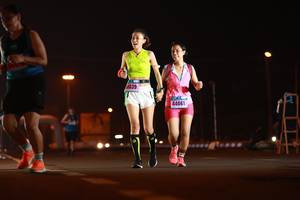 BIB: 4039, 44061
                            <button type="button" onclick="openModal(16642151)" class="btn btn-primary btn-sm float-right btn-popup" data-toggle="modal" data-target=".modal-high-quality">
                        <i class="fas fa-shopping-cart"></i> Add to Cart
                    </button>
                                            <button type="button" onclick="isThisMe(16642151, true)" class="btn btn-success btn-sm float-right btn-popup btn-isme hidden" data-toggle="tooltip" data-placement="bottom" title="นี่คือรูปของคุณใช่ไหม คลิกที่นี่เพื่อเอาเข้าอัลบั้ม">
                        <i class="fas fa-plus"></i> Add to album
                    </button>
                    <button type="button" onclick="isThisMe(16642151, false)" class="btn btn-warning btn-sm float-right btn-popup btn-isnotme hidden">
                        <i class="fas fa-ban"></i> Remove from album
                    </button>