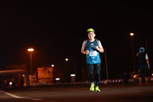 BIB: 4271
                            <button type="button" onclick="openModal(16617103)" class="btn btn-primary btn-sm float-right btn-popup" data-toggle="modal" data-target=".modal-high-quality">
                        <i class="fas fa-shopping-cart"></i> Add to Cart
                    </button>
                                            <button type="button" onclick="isThisMe(16617103, true)" class="btn btn-success btn-sm float-right btn-popup btn-isme hidden" data-toggle="tooltip" data-placement="bottom" title="นี่คือรูปของคุณใช่ไหม คลิกที่นี่เพื่อเอาเข้าอัลบั้ม">
                        <i class="fas fa-plus"></i> Add to album
                    </button>
                    <button type="button" onclick="isThisMe(16617103, false)" class="btn btn-warning btn-sm float-right btn-popup btn-isnotme hidden">
                        <i class="fas fa-ban"></i> Remove from album
                    </button>