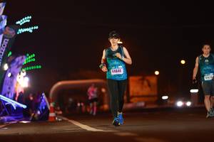 BIB: 44646, 41820
                            <button type="button" onclick="openModal(16613472)" class="btn btn-primary btn-sm float-right btn-popup" data-toggle="modal" data-target=".modal-high-quality">
                        <i class="fas fa-shopping-cart"></i> Add to Cart
                    </button>
                                            <button type="button" onclick="isThisMe(16613472, true)" class="btn btn-success btn-sm float-right btn-popup btn-isme hidden" data-toggle="tooltip" data-placement="bottom" title="นี่คือรูปของคุณใช่ไหม คลิกที่นี่เพื่อเอาเข้าอัลบั้ม">
                        <i class="fas fa-plus"></i> Add to album
                    </button>
                    <button type="button" onclick="isThisMe(16613472, false)" class="btn btn-warning btn-sm float-right btn-popup btn-isnotme hidden">
                        <i class="fas fa-ban"></i> Remove from album
                    </button>