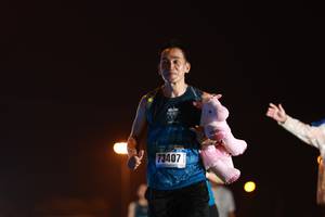 BIB: 73407
                            <button type="button" onclick="openModal(16637837)" class="btn btn-primary btn-sm float-right btn-popup" data-toggle="modal" data-target=".modal-high-quality">
                        <i class="fas fa-shopping-cart"></i> Add to Cart
                    </button>
                                            <button type="button" onclick="isThisMe(16637837, true)" class="btn btn-success btn-sm float-right btn-popup btn-isme hidden" data-toggle="tooltip" data-placement="bottom" title="นี่คือรูปของคุณใช่ไหม คลิกที่นี่เพื่อเอาเข้าอัลบั้ม">
                        <i class="fas fa-plus"></i> Add to album
                    </button>
                    <button type="button" onclick="isThisMe(16637837, false)" class="btn btn-warning btn-sm float-right btn-popup btn-isnotme hidden">
                        <i class="fas fa-ban"></i> Remove from album
                    </button>