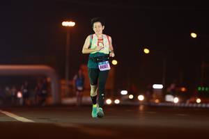 BIB: 44567
                            <button type="button" onclick="openModal(16634660)" class="btn btn-primary btn-sm float-right btn-popup" data-toggle="modal" data-target=".modal-high-quality">
                        <i class="fas fa-shopping-cart"></i> Add to Cart
                    </button>
                                            <button type="button" onclick="isThisMe(16634660, true)" class="btn btn-success btn-sm float-right btn-popup btn-isme hidden" data-toggle="tooltip" data-placement="bottom" title="นี่คือรูปของคุณใช่ไหม คลิกที่นี่เพื่อเอาเข้าอัลบั้ม">
                        <i class="fas fa-plus"></i> Add to album
                    </button>
                    <button type="button" onclick="isThisMe(16634660, false)" class="btn btn-warning btn-sm float-right btn-popup btn-isnotme hidden">
                        <i class="fas fa-ban"></i> Remove from album
                    </button>