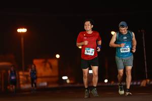 BIB: 41063, 78409
                            <button type="button" onclick="openModal(16613823)" class="btn btn-primary btn-sm float-right btn-popup" data-toggle="modal" data-target=".modal-high-quality">
                        <i class="fas fa-shopping-cart"></i> Add to Cart
                    </button>
                                            <button type="button" onclick="isThisMe(16613823, true)" class="btn btn-success btn-sm float-right btn-popup btn-isme hidden" data-toggle="tooltip" data-placement="bottom" title="นี่คือรูปของคุณใช่ไหม คลิกที่นี่เพื่อเอาเข้าอัลบั้ม">
                        <i class="fas fa-plus"></i> Add to album
                    </button>
                    <button type="button" onclick="isThisMe(16613823, false)" class="btn btn-warning btn-sm float-right btn-popup btn-isnotme hidden">
                        <i class="fas fa-ban"></i> Remove from album
                    </button>