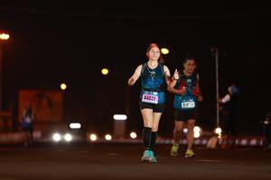 BIB: 44031
                            <button type="button" onclick="openModal(16609648)" class="btn btn-primary btn-sm float-right btn-popup" data-toggle="modal" data-target=".modal-high-quality">
                        <i class="fas fa-shopping-cart"></i> Add to Cart
                    </button>
                                            <button type="button" onclick="isThisMe(16609648, true)" class="btn btn-success btn-sm float-right btn-popup btn-isme hidden" data-toggle="tooltip" data-placement="bottom" title="นี่คือรูปของคุณใช่ไหม คลิกที่นี่เพื่อเอาเข้าอัลบั้ม">
                        <i class="fas fa-plus"></i> Add to album
                    </button>
                    <button type="button" onclick="isThisMe(16609648, false)" class="btn btn-warning btn-sm float-right btn-popup btn-isnotme hidden">
                        <i class="fas fa-ban"></i> Remove from album
                    </button>