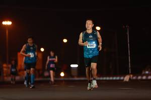 BIB: 41562
                            <button type="button" onclick="openModal(16615989)" class="btn btn-primary btn-sm float-right btn-popup" data-toggle="modal" data-target=".modal-high-quality">
                        <i class="fas fa-shopping-cart"></i> Add to Cart
                    </button>
                                            <button type="button" onclick="isThisMe(16615989, true)" class="btn btn-success btn-sm float-right btn-popup btn-isme hidden" data-toggle="tooltip" data-placement="bottom" title="นี่คือรูปของคุณใช่ไหม คลิกที่นี่เพื่อเอาเข้าอัลบั้ม">
                        <i class="fas fa-plus"></i> Add to album
                    </button>
                    <button type="button" onclick="isThisMe(16615989, false)" class="btn btn-warning btn-sm float-right btn-popup btn-isnotme hidden">
                        <i class="fas fa-ban"></i> Remove from album
                    </button>