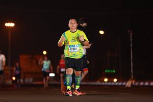 BIB: 42587, 0000
                            <button type="button" onclick="openModal(16634827)" class="btn btn-primary btn-sm float-right btn-popup" data-toggle="modal" data-target=".modal-high-quality">
                        <i class="fas fa-shopping-cart"></i> Add to Cart
                    </button>
                                            <button type="button" onclick="isThisMe(16634827, true)" class="btn btn-success btn-sm float-right btn-popup btn-isme hidden" data-toggle="tooltip" data-placement="bottom" title="นี่คือรูปของคุณใช่ไหม คลิกที่นี่เพื่อเอาเข้าอัลบั้ม">
                        <i class="fas fa-plus"></i> Add to album
                    </button>
                    <button type="button" onclick="isThisMe(16634827, false)" class="btn btn-warning btn-sm float-right btn-popup btn-isnotme hidden">
                        <i class="fas fa-ban"></i> Remove from album
                    </button>