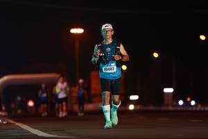 BIB: 40402
                            <button type="button" onclick="openModal(16612809)" class="btn btn-primary btn-sm float-right btn-popup" data-toggle="modal" data-target=".modal-high-quality">
                        <i class="fas fa-shopping-cart"></i> Add to Cart
                    </button>
                                            <button type="button" onclick="isThisMe(16612809, true)" class="btn btn-success btn-sm float-right btn-popup btn-isme hidden" data-toggle="tooltip" data-placement="bottom" title="นี่คือรูปของคุณใช่ไหม คลิกที่นี่เพื่อเอาเข้าอัลบั้ม">
                        <i class="fas fa-plus"></i> Add to album
                    </button>
                    <button type="button" onclick="isThisMe(16612809, false)" class="btn btn-warning btn-sm float-right btn-popup btn-isnotme hidden">
                        <i class="fas fa-ban"></i> Remove from album
                    </button>