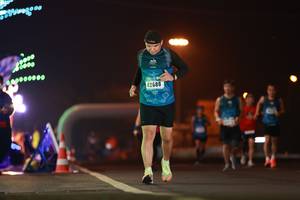 BIB: 42688
                            <button type="button" onclick="openModal(16629987)" class="btn btn-primary btn-sm float-right btn-popup" data-toggle="modal" data-target=".modal-high-quality">
                        <i class="fas fa-shopping-cart"></i> Add to Cart
                    </button>
                                            <button type="button" onclick="isThisMe(16629987, true)" class="btn btn-success btn-sm float-right btn-popup btn-isme hidden" data-toggle="tooltip" data-placement="bottom" title="นี่คือรูปของคุณใช่ไหม คลิกที่นี่เพื่อเอาเข้าอัลบั้ม">
                        <i class="fas fa-plus"></i> Add to album
                    </button>
                    <button type="button" onclick="isThisMe(16629987, false)" class="btn btn-warning btn-sm float-right btn-popup btn-isnotme hidden">
                        <i class="fas fa-ban"></i> Remove from album
                    </button>