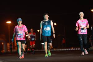 BIB: 42492, 44632
                            <button type="button" onclick="openModal(16608733)" class="btn btn-primary btn-sm float-right btn-popup" data-toggle="modal" data-target=".modal-high-quality">
                        <i class="fas fa-shopping-cart"></i> Add to Cart
                    </button>
                                            <button type="button" onclick="isThisMe(16608733, true)" class="btn btn-success btn-sm float-right btn-popup btn-isme hidden" data-toggle="tooltip" data-placement="bottom" title="นี่คือรูปของคุณใช่ไหม คลิกที่นี่เพื่อเอาเข้าอัลบั้ม">
                        <i class="fas fa-plus"></i> Add to album
                    </button>
                    <button type="button" onclick="isThisMe(16608733, false)" class="btn btn-warning btn-sm float-right btn-popup btn-isnotme hidden">
                        <i class="fas fa-ban"></i> Remove from album
                    </button>