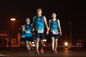 BIB: 41732, 41470
                            <button type="button" onclick="openModal(16633078)" class="btn btn-primary btn-sm float-right btn-popup" data-toggle="modal" data-target=".modal-high-quality">
                        <i class="fas fa-shopping-cart"></i> Add to Cart
                    </button>
                                            <button type="button" onclick="isThisMe(16633078, true)" class="btn btn-success btn-sm float-right btn-popup btn-isme hidden" data-toggle="tooltip" data-placement="bottom" title="นี่คือรูปของคุณใช่ไหม คลิกที่นี่เพื่อเอาเข้าอัลบั้ม">
                        <i class="fas fa-plus"></i> Add to album
                    </button>
                    <button type="button" onclick="isThisMe(16633078, false)" class="btn btn-warning btn-sm float-right btn-popup btn-isnotme hidden">
                        <i class="fas fa-ban"></i> Remove from album
                    </button>