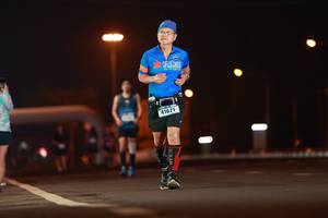 BIB: 
                            <button type="button" onclick="openModal(16599959)" class="btn btn-primary btn-sm float-right btn-popup" data-toggle="modal" data-target=".modal-high-quality">
                        <i class="fas fa-shopping-cart"></i> Add to Cart
                    </button>
                                            <button type="button" onclick="isThisMe(16599959, true)" class="btn btn-success btn-sm float-right btn-popup btn-isme hidden" data-toggle="tooltip" data-placement="bottom" title="นี่คือรูปของคุณใช่ไหม คลิกที่นี่เพื่อเอาเข้าอัลบั้ม">
                        <i class="fas fa-plus"></i> Add to album
                    </button>
                    <button type="button" onclick="isThisMe(16599959, false)" class="btn btn-warning btn-sm float-right btn-popup btn-isnotme hidden">
                        <i class="fas fa-ban"></i> Remove from album
                    </button>