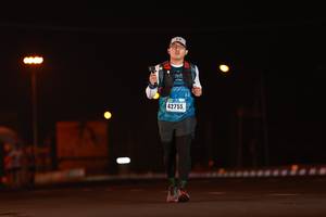 BIB: 42755
                            <button type="button" onclick="openModal(16609422)" class="btn btn-primary btn-sm float-right btn-popup" data-toggle="modal" data-target=".modal-high-quality">
                        <i class="fas fa-shopping-cart"></i> Add to Cart
                    </button>
                                            <button type="button" onclick="isThisMe(16609422, true)" class="btn btn-success btn-sm float-right btn-popup btn-isme hidden" data-toggle="tooltip" data-placement="bottom" title="นี่คือรูปของคุณใช่ไหม คลิกที่นี่เพื่อเอาเข้าอัลบั้ม">
                        <i class="fas fa-plus"></i> Add to album
                    </button>
                    <button type="button" onclick="isThisMe(16609422, false)" class="btn btn-warning btn-sm float-right btn-popup btn-isnotme hidden">
                        <i class="fas fa-ban"></i> Remove from album
                    </button>