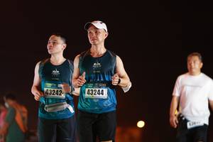 BIB: 43244
                            <button type="button" onclick="openModal(16638564)" class="btn btn-primary btn-sm float-right btn-popup" data-toggle="modal" data-target=".modal-high-quality">
                        <i class="fas fa-shopping-cart"></i> Add to Cart
                    </button>
                                            <button type="button" onclick="isThisMe(16638564, true)" class="btn btn-success btn-sm float-right btn-popup btn-isme hidden" data-toggle="tooltip" data-placement="bottom" title="นี่คือรูปของคุณใช่ไหม คลิกที่นี่เพื่อเอาเข้าอัลบั้ม">
                        <i class="fas fa-plus"></i> Add to album
                    </button>
                    <button type="button" onclick="isThisMe(16638564, false)" class="btn btn-warning btn-sm float-right btn-popup btn-isnotme hidden">
                        <i class="fas fa-ban"></i> Remove from album
                    </button>