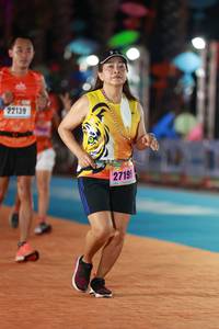 BIB: 22139, 27199
                            <button type="button" onclick="openModal(16534971)" class="btn btn-primary btn-sm float-right btn-popup" data-toggle="modal" data-target=".modal-high-quality">
                        <i class="fas fa-shopping-cart"></i> Add to Cart
                    </button>
                                            <button type="button" onclick="isThisMe(16534971, true)" class="btn btn-success btn-sm float-right btn-popup btn-isme hidden" data-toggle="tooltip" data-placement="bottom" title="นี่คือรูปของคุณใช่ไหม คลิกที่นี่เพื่อเอาเข้าอัลบั้ม">
                        <i class="fas fa-plus"></i> Add to album
                    </button>
                    <button type="button" onclick="isThisMe(16534971, false)" class="btn btn-warning btn-sm float-right btn-popup btn-isnotme hidden">
                        <i class="fas fa-ban"></i> Remove from album
                    </button>