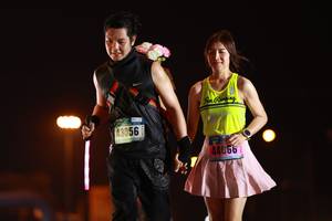 BIB: 43056, 44066
                            <button type="button" onclick="openModal(16640222)" class="btn btn-primary btn-sm float-right btn-popup" data-toggle="modal" data-target=".modal-high-quality">
                        <i class="fas fa-shopping-cart"></i> Add to Cart
                    </button>
                                            <button type="button" onclick="isThisMe(16640222, true)" class="btn btn-success btn-sm float-right btn-popup btn-isme hidden" data-toggle="tooltip" data-placement="bottom" title="นี่คือรูปของคุณใช่ไหม คลิกที่นี่เพื่อเอาเข้าอัลบั้ม">
                        <i class="fas fa-plus"></i> Add to album
                    </button>
                    <button type="button" onclick="isThisMe(16640222, false)" class="btn btn-warning btn-sm float-right btn-popup btn-isnotme hidden">
                        <i class="fas fa-ban"></i> Remove from album
                    </button>