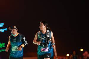 BIB: 12941, 4475
                            <button type="button" onclick="openModal(16641227)" class="btn btn-primary btn-sm float-right btn-popup" data-toggle="modal" data-target=".modal-high-quality">
                        <i class="fas fa-shopping-cart"></i> Add to Cart
                    </button>
                                            <button type="button" onclick="isThisMe(16641227, true)" class="btn btn-success btn-sm float-right btn-popup btn-isme hidden" data-toggle="tooltip" data-placement="bottom" title="นี่คือรูปของคุณใช่ไหม คลิกที่นี่เพื่อเอาเข้าอัลบั้ม">
                        <i class="fas fa-plus"></i> Add to album
                    </button>
                    <button type="button" onclick="isThisMe(16641227, false)" class="btn btn-warning btn-sm float-right btn-popup btn-isnotme hidden">
                        <i class="fas fa-ban"></i> Remove from album
                    </button>