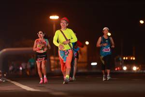 BIB: 79418, 784
                            <button type="button" onclick="openModal(16637132)" class="btn btn-primary btn-sm float-right btn-popup" data-toggle="modal" data-target=".modal-high-quality">
                        <i class="fas fa-shopping-cart"></i> Add to Cart
                    </button>
                                            <button type="button" onclick="isThisMe(16637132, true)" class="btn btn-success btn-sm float-right btn-popup btn-isme hidden" data-toggle="tooltip" data-placement="bottom" title="นี่คือรูปของคุณใช่ไหม คลิกที่นี่เพื่อเอาเข้าอัลบั้ม">
                        <i class="fas fa-plus"></i> Add to album
                    </button>
                    <button type="button" onclick="isThisMe(16637132, false)" class="btn btn-warning btn-sm float-right btn-popup btn-isnotme hidden">
                        <i class="fas fa-ban"></i> Remove from album
                    </button>