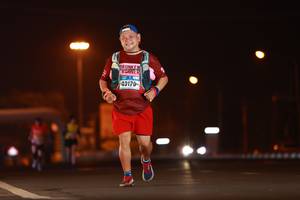 BIB: 43179
                            <button type="button" onclick="openModal(16638645)" class="btn btn-primary btn-sm float-right btn-popup" data-toggle="modal" data-target=".modal-high-quality">
                        <i class="fas fa-shopping-cart"></i> Add to Cart
                    </button>
                                            <button type="button" onclick="isThisMe(16638645, true)" class="btn btn-success btn-sm float-right btn-popup btn-isme hidden" data-toggle="tooltip" data-placement="bottom" title="นี่คือรูปของคุณใช่ไหม คลิกที่นี่เพื่อเอาเข้าอัลบั้ม">
                        <i class="fas fa-plus"></i> Add to album
                    </button>
                    <button type="button" onclick="isThisMe(16638645, false)" class="btn btn-warning btn-sm float-right btn-popup btn-isnotme hidden">
                        <i class="fas fa-ban"></i> Remove from album
                    </button>