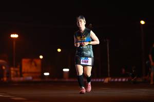 BIB: 4468
                            <button type="button" onclick="openModal(16610006)" class="btn btn-primary btn-sm float-right btn-popup" data-toggle="modal" data-target=".modal-high-quality">
                        <i class="fas fa-shopping-cart"></i> Add to Cart
                    </button>
                                            <button type="button" onclick="isThisMe(16610006, true)" class="btn btn-success btn-sm float-right btn-popup btn-isme hidden" data-toggle="tooltip" data-placement="bottom" title="นี่คือรูปของคุณใช่ไหม คลิกที่นี่เพื่อเอาเข้าอัลบั้ม">
                        <i class="fas fa-plus"></i> Add to album
                    </button>
                    <button type="button" onclick="isThisMe(16610006, false)" class="btn btn-warning btn-sm float-right btn-popup btn-isnotme hidden">
                        <i class="fas fa-ban"></i> Remove from album
                    </button>