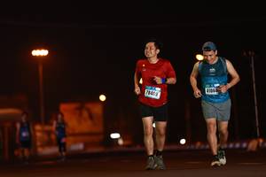 BIB: 41063, 78409
                            <button type="button" onclick="openModal(16613795)" class="btn btn-primary btn-sm float-right btn-popup" data-toggle="modal" data-target=".modal-high-quality">
                        <i class="fas fa-shopping-cart"></i> Add to Cart
                    </button>
                                            <button type="button" onclick="isThisMe(16613795, true)" class="btn btn-success btn-sm float-right btn-popup btn-isme hidden" data-toggle="tooltip" data-placement="bottom" title="นี่คือรูปของคุณใช่ไหม คลิกที่นี่เพื่อเอาเข้าอัลบั้ม">
                        <i class="fas fa-plus"></i> Add to album
                    </button>
                    <button type="button" onclick="isThisMe(16613795, false)" class="btn btn-warning btn-sm float-right btn-popup btn-isnotme hidden">
                        <i class="fas fa-ban"></i> Remove from album
                    </button>